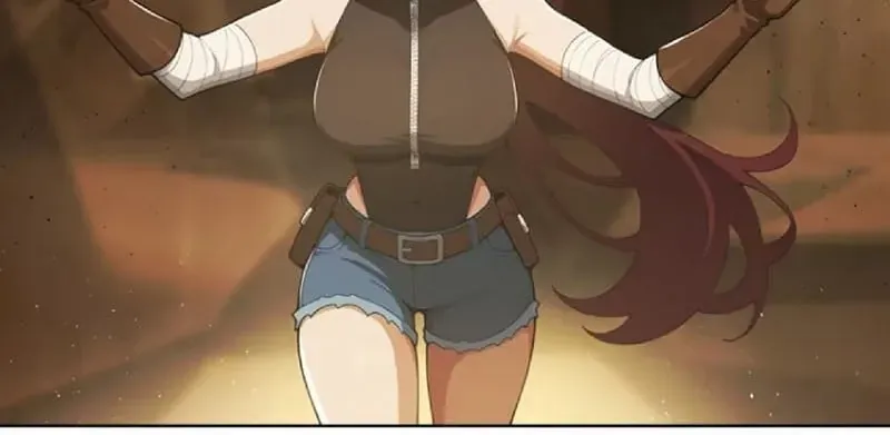 Chương 29 - Trang 33