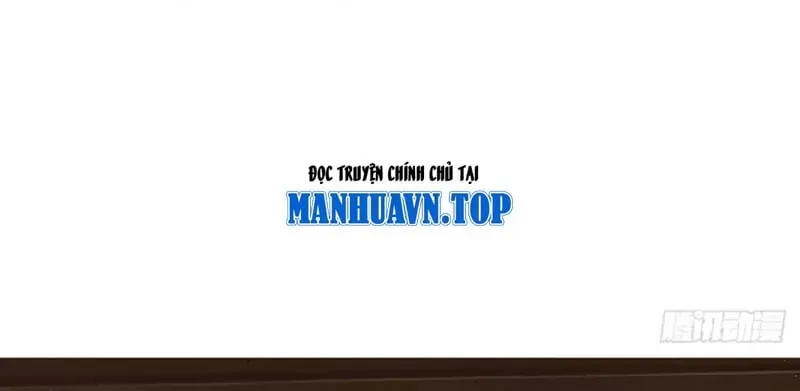 Chương 29 - Trang 34