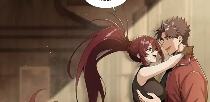 Chương 29 - Trang 36