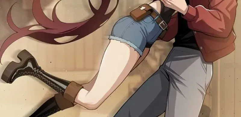 Chương 29 - Trang 37