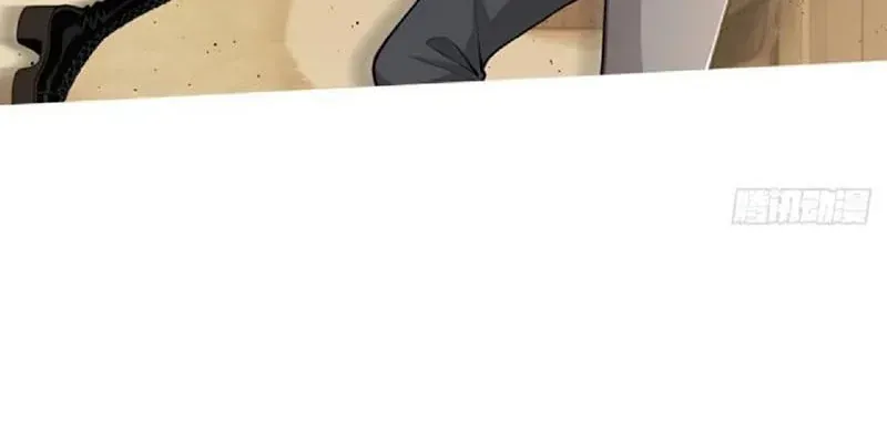 Chương 29 - Trang 38