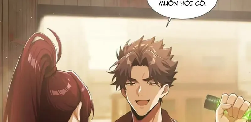 Chương 29 - Trang 40