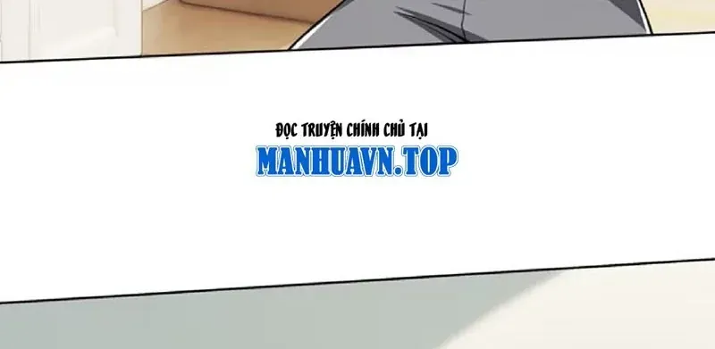 Chương 29 - Trang 5