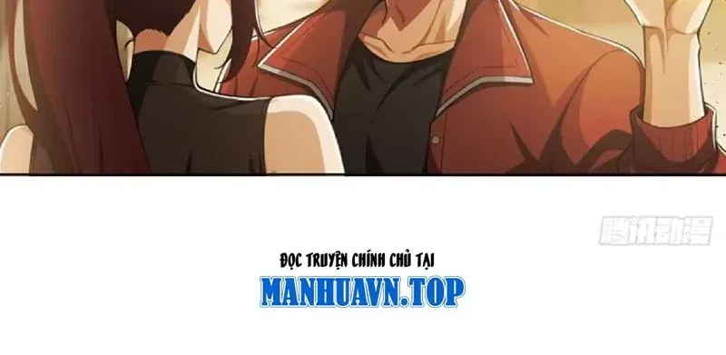 Chương 29 - Trang 41