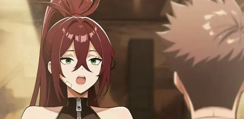 Chương 29 - Trang 43