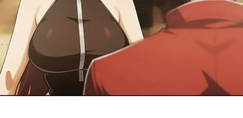 Chương 29 - Trang 44