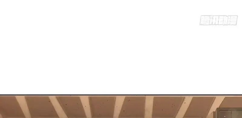 Chương 29 - Trang 45