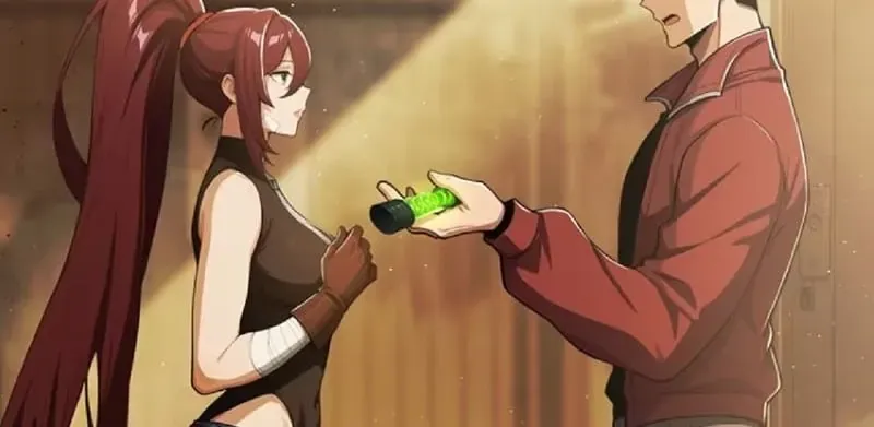 Chương 29 - Trang 47