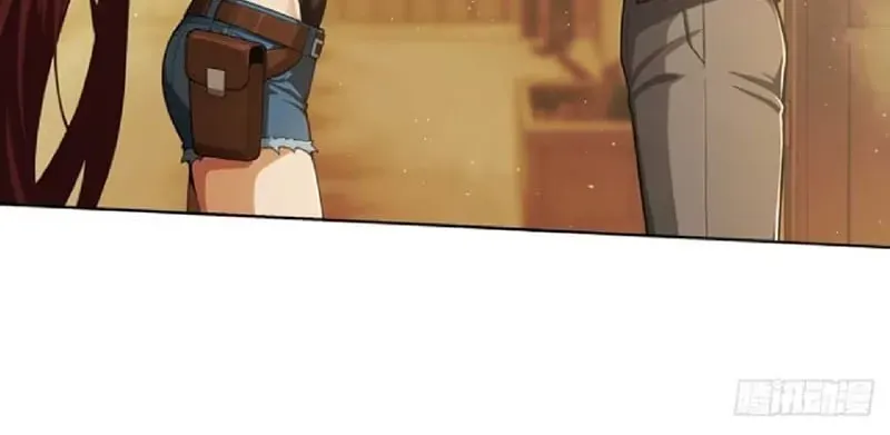 Chương 29 - Trang 48