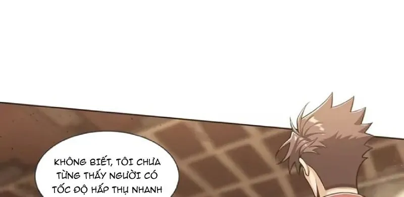 Chương 29 - Trang 49
