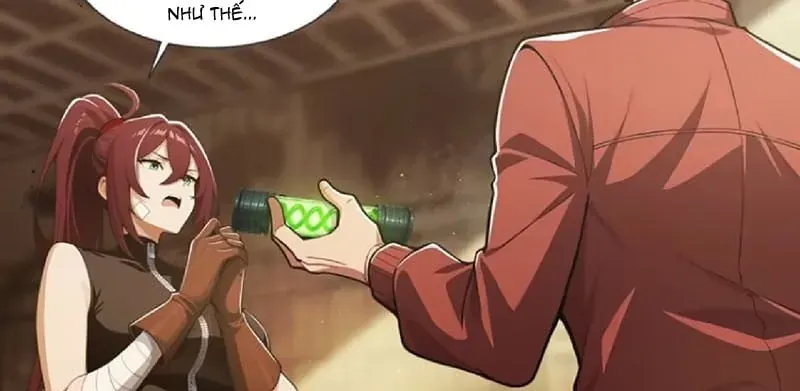 Chương 29 - Trang 50