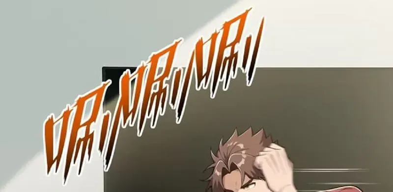 Chương 29 - Trang 6