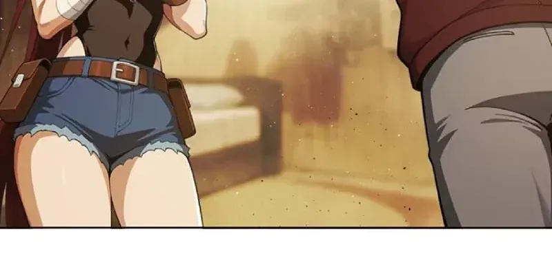 Chương 29 - Trang 51