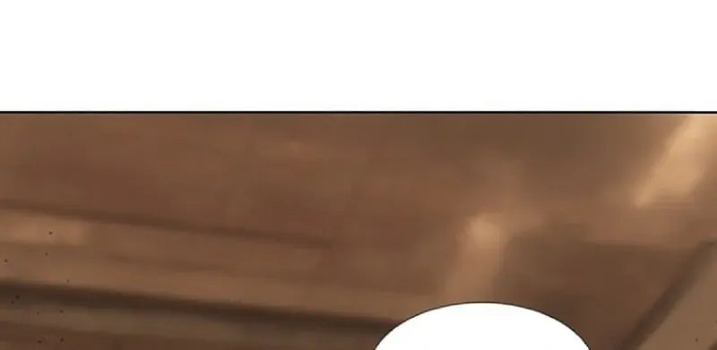 Chương 29 - Trang 54