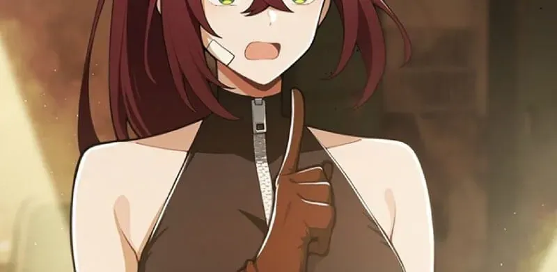 Chương 29 - Trang 56