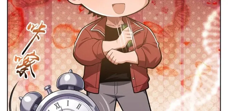 Chương 29 - Trang 60