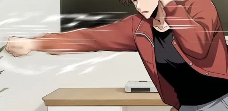 Chương 29 - Trang 7