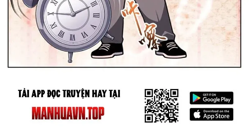 Chương 29 - Trang 61