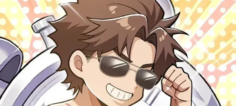 Chương 29 - Trang 63