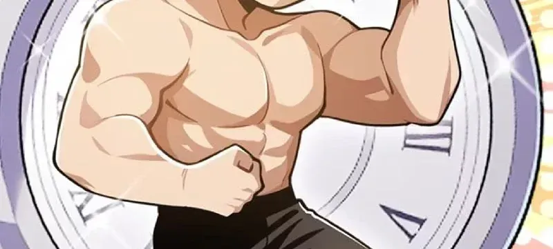 Chương 29 - Trang 64