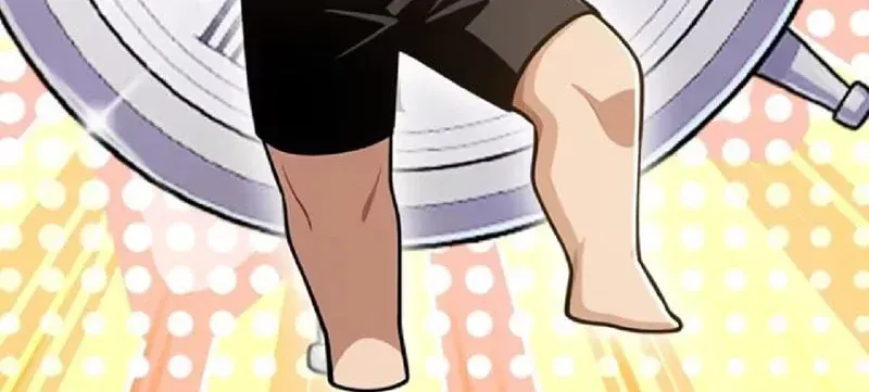 Chương 29 - Trang 65