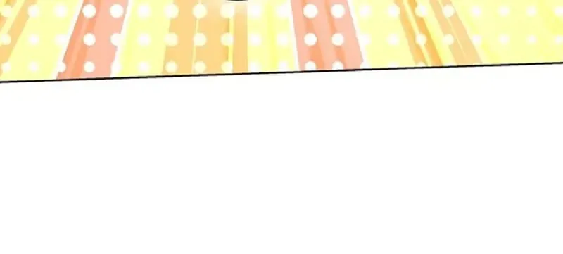 Chương 29 - Trang 66