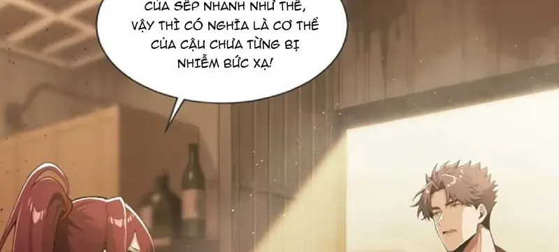 Chương 29 - Trang 69