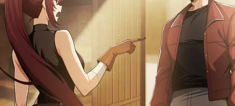 Chương 29 - Trang 70