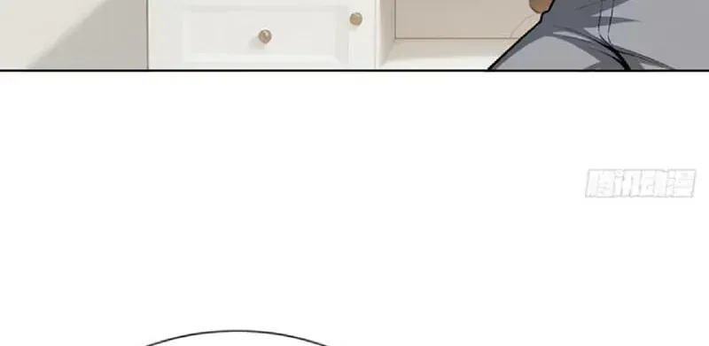 Chương 29 - Trang 8