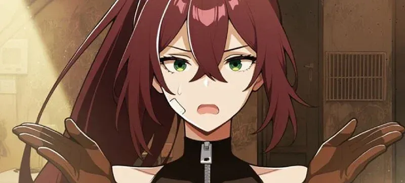 Chương 29 - Trang 73