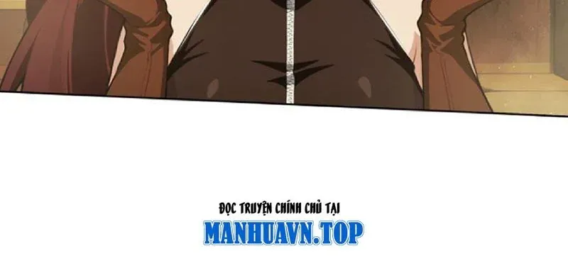 Chương 29 - Trang 74