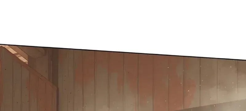 Chương 29 - Trang 75