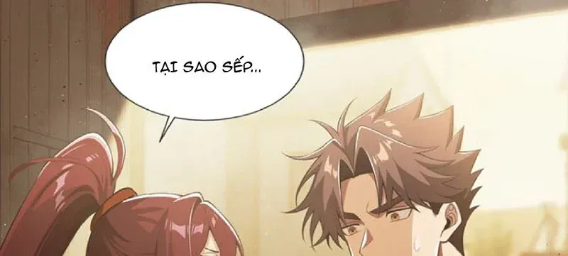 Chương 29 - Trang 76