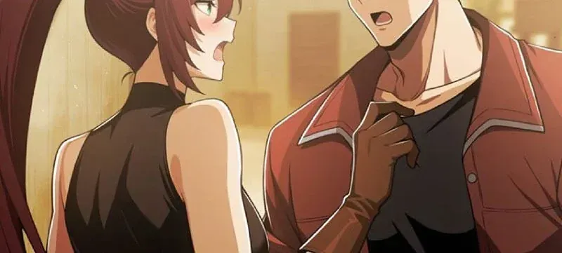 Chương 29 - Trang 77