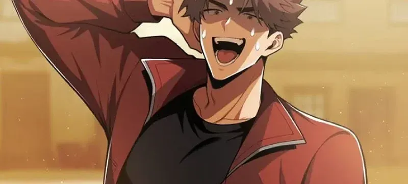 Chương 29 - Trang 81