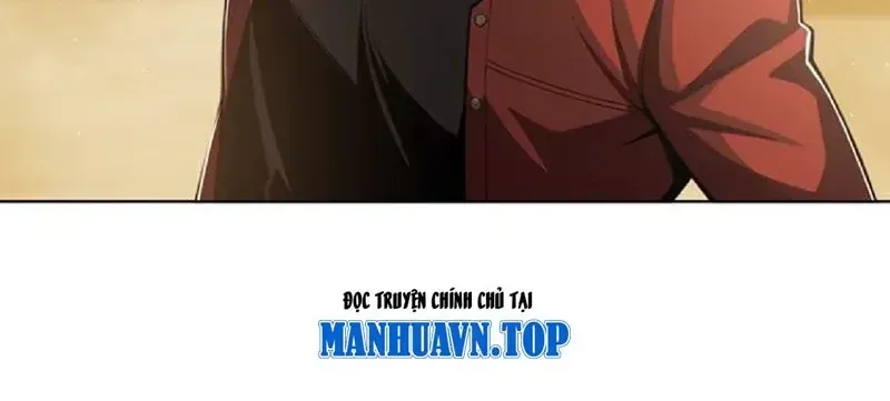 Chương 29 - Trang 82