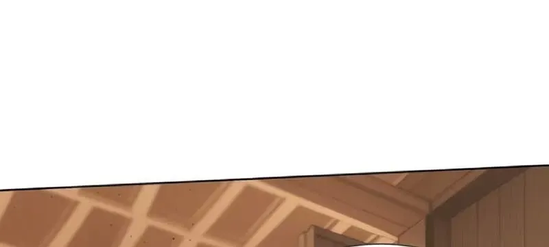 Chương 29 - Trang 83