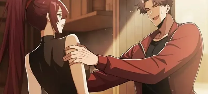 Chương 29 - Trang 85