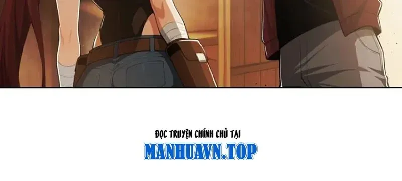 Chương 29 - Trang 86