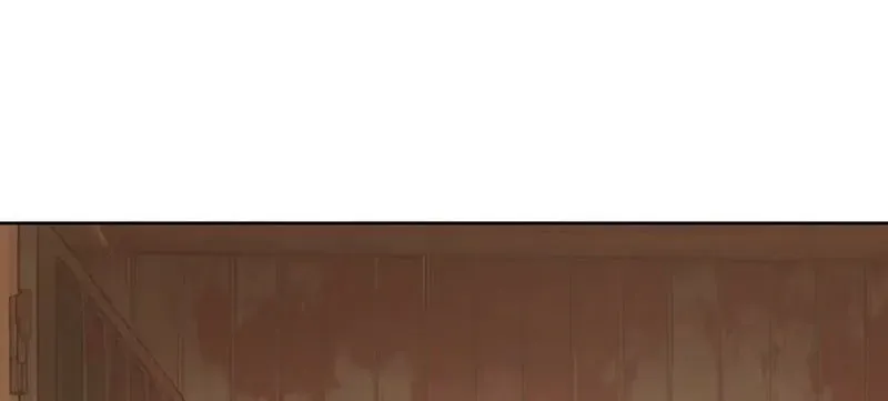 Chương 29 - Trang 89