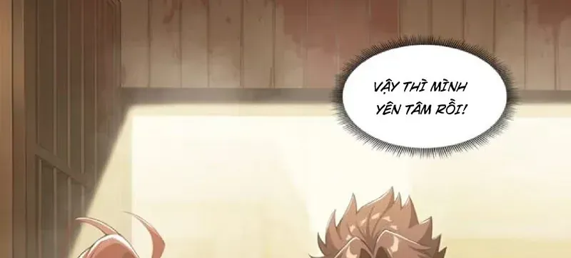 Chương 29 - Trang 90