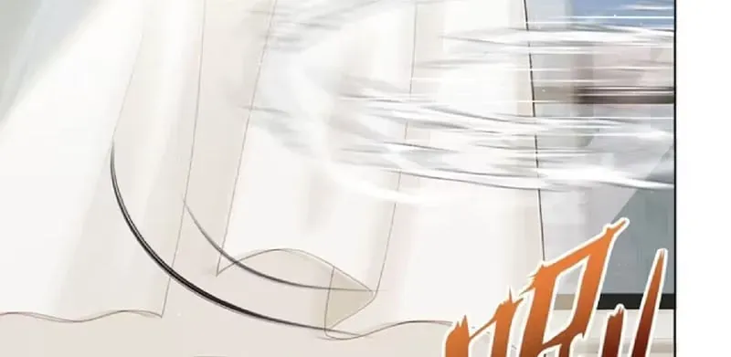 Chương 29 - Trang 10