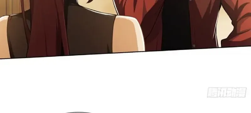 Chương 29 - Trang 92