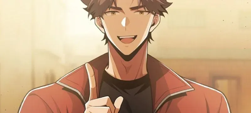 Chương 29 - Trang 94