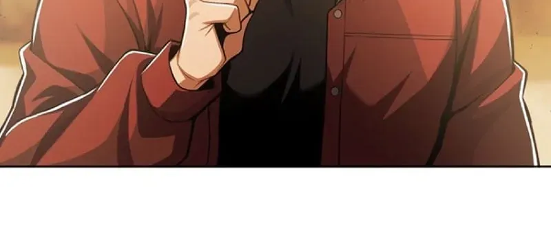 Chương 29 - Trang 95