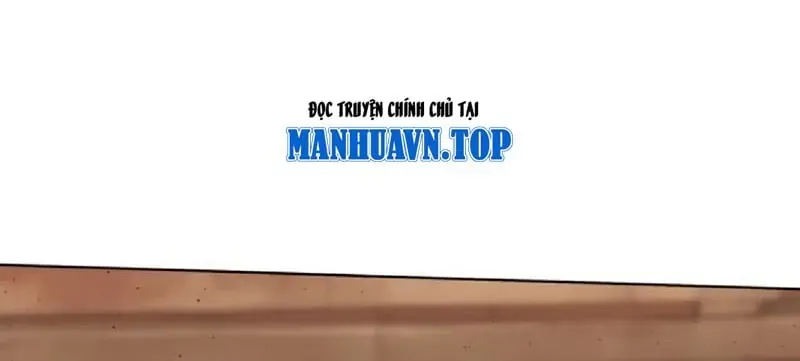 Chương 29 - Trang 96