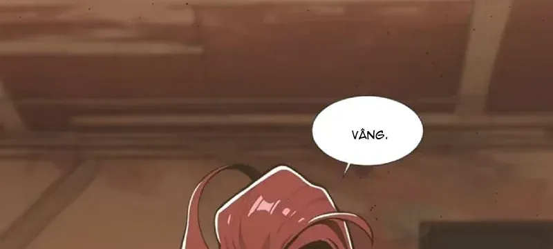Chương 29 - Trang 97