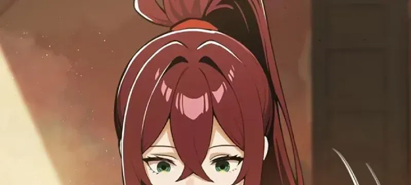 Chương 29 - Trang 98