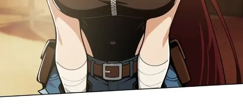 Chương 29 - Trang 100