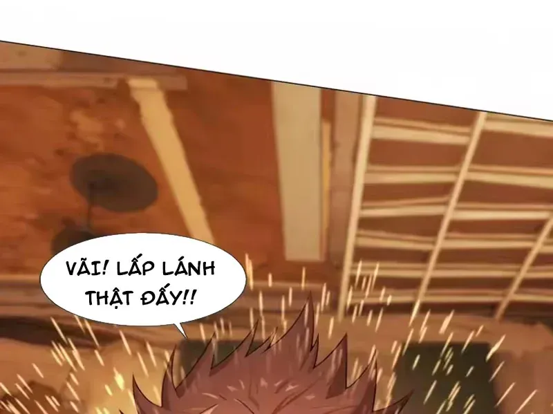 Buôn Bán Thời Tận Thế Ta Dùng Que Cay Đổi Lấy Vàng [Chap 1-29] — trang 1